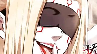 y2mate.com - Overpowered MC Manhwa webtoon manhua fypmanhwareccomendation shorts_720p.