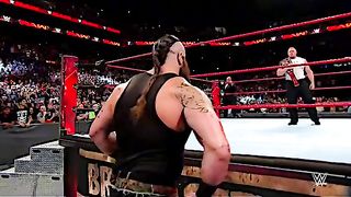 WWE реслинг 256