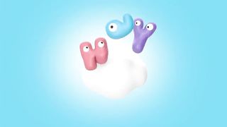 Comptines et chansons pour enfants -