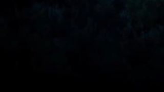 Parasite,_Saison_1,_Episode_23_Version.3gp