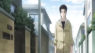 Parasite,_Saison_1,_Episode_22_Version.3gp