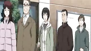 Parasite,_Saison_1,_Episode_20_Version.3gp