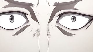 Parasite,_Saison_1,_Episode_19_Version.3gp