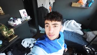 24H en voiture ! (On devient complètement fou...)