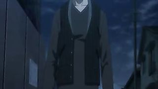 Parasite,_Saison_1,_Episode_17Version.3gp
