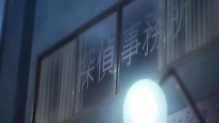 Parasite,_Saison_1,_Episode_16_Version.3gp