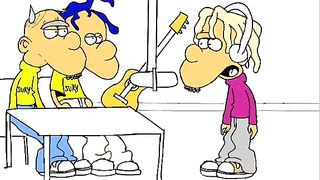 Flipaclip