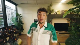J'ai enfin construit ma maison ! (Je vous présente le studio de mes rêves)