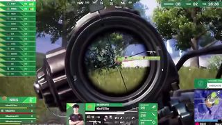 PUBG MOBILE 20