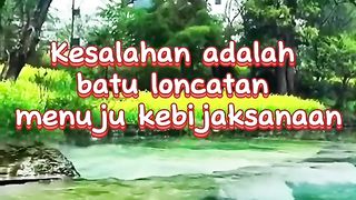 Kesalahan