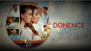 Donence - Episode 14 (English Subtitles)