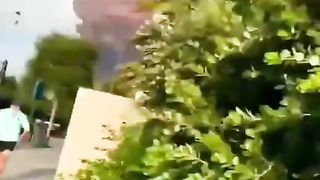 war  attack