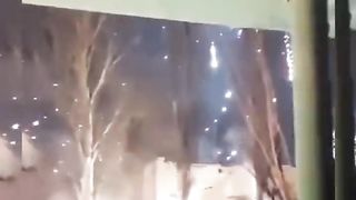 ‏اسرائیل نے وحشت کی نئی داستان رقم کر دی