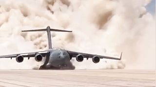 Avion