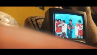 [SM Classics] 'Golden Age (Orchestra Ver.)' MV