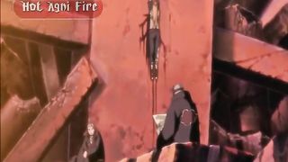 Naruto Shippuden episode 73 in hindi subtitles.