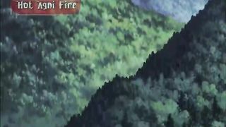 Naruto Shippuden episode 75 in hindi subtitles.