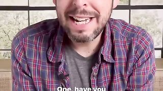 Dating tips 3