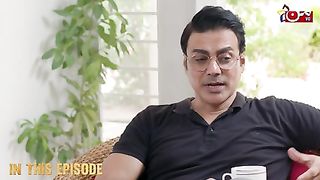 _Dil E Meharban  Episode 13 Sana Nadir Shah-Abdullah Sheikh _