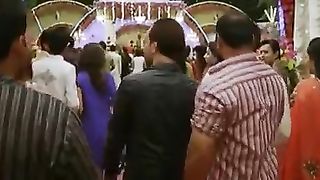Super cop Chulbul Pandey Dabaang Movie Comedy Scene Salman Khan, best fight