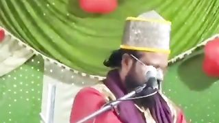 Comedy Sasural Video, best funny reality,
