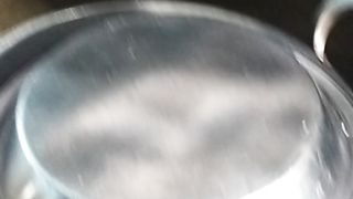 Vlog Video 4