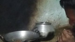 Vlog Video 3