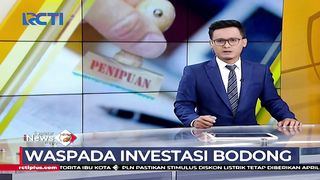 HANYA MENGINGATKAN 2
