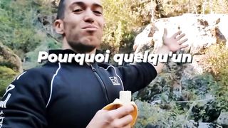 Passionné par la muscu, le fitness, la nutrition ? Suis nous et viens rigoler - te motiver