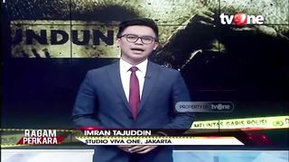HANYA MENGINGATKAN 3