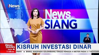 HANYA MENGINGATKAN 4