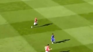 Harry Maguire