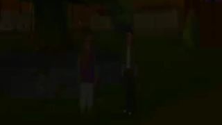 Kids Cartoon & Story