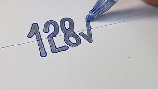 I love you 20