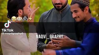 Funny video