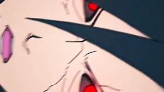 Uchira Madara