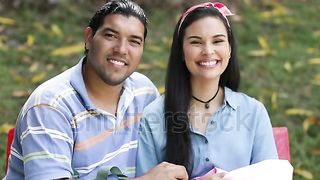 Historia de amor