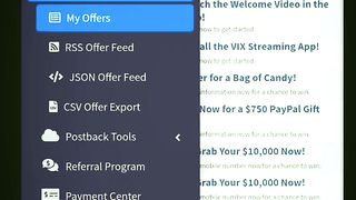 How to start making money online with CPA