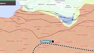 ОТ МЯСТОТО НА  СЪБИТИЕТО - ЗА  11.10 .  УКРАЙНА