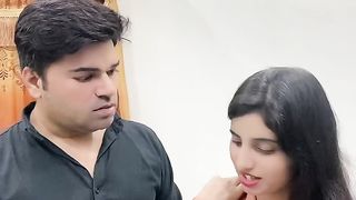 Itni Kharab Pakai Sabzee