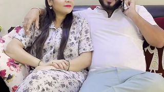 Keya Farmaish Kardee Saass Nain