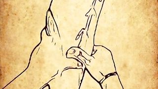 massage 2