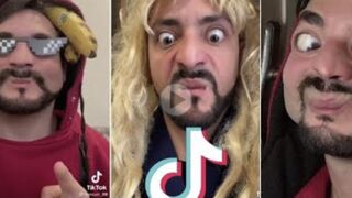 New tiktok compilation_ƬƦЄƝƊƖƝƓ ƠƝ ƬƖƘƬƠƘ.