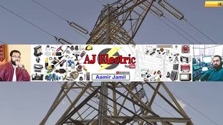 Reasons for High Electricity Bills