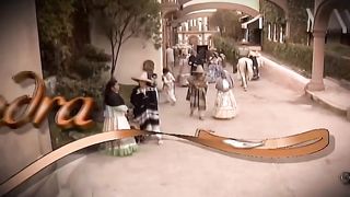 Alondra 13