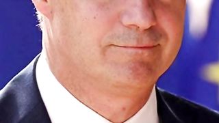 БЕЛГИЯ ПРЕДАДЕ РУСКИ  АКТИВИ НА  УКРАИНА