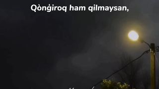 Like & follow