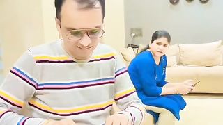 Abaiy Bevi  Dartaa Haiy????????