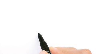 Cute drawing step by step/how to draw cute thing