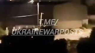 Israel War | Intense Military Operations in Jenin and Jaba | RCF